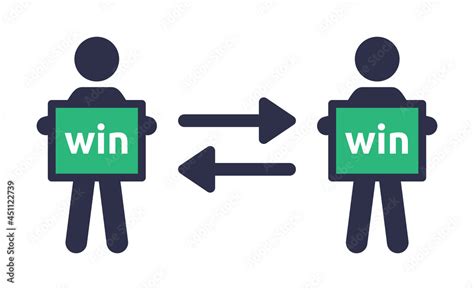 win win חישגד|win.